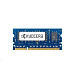 KYOCERA MM3-1GB (c) rozširujúca pamäť 1 gb
