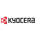 KYOCERA MDDR3-2GB (c) rozširujúca pamäť, dimm, 2gb