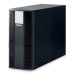 KEOR LP BAT.BOX PRO 310155