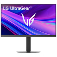 LG 27G440A-B 27"W IPS 1920x1080 5 000 000:1 5ms 400cd DP HDMI 240Hz