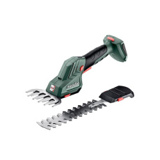 Metabo sgs 18 ltx q * cordless Garden scissors TV00