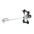 Metabo RWE 1200 Miešadlo