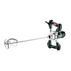 Metabo RWE 1200 Miešadlo