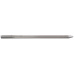 Metabo SDS-Max pointed chisel 400 mm