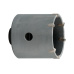Metabo Drilling Crown for 50 mm hinged drilling with an internal thread M16