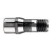 Metabo clamping toll 3 mm