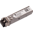 MIKROTIK HS-85DLC05D SFP module 1.25G/2.5G MM 550m 850nm