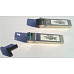 SFP+ WDM transceiver 10GBASE-BX, SM 20km, 1270nm TX/ 1330mm RX BIDI, LC simplex, Cisco kompatibilny, DMI diagnostika