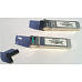 SFP+ WDM transceiver 10GBASE-BX, SM 20km, 1330nm TX/ 1270mm RX BIDI, LC simplex, Cisco kompatibilny, DMI diagnostika