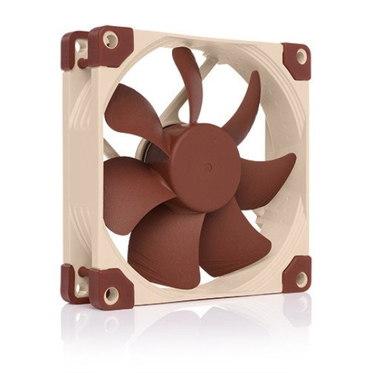 Noctua NF-A9 5V Noctua NF-A9 5V