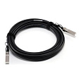 SFP+ DAC 10G Copper Passive Cable, 1,5m, Cisco komp.
