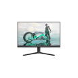 Philips 24M2N3200S/00 23,8" Fast IPS LED 1920x1080 MEGA:1 1ms 300 DP HDMI repro 180Hz
