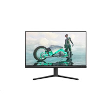 Philips 24M2N3200S/00 23,8" Fast IPS LED 1920x1080 MEGA:1 1ms 300 DP HDMI repro 180Hz