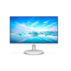 Philips 271V8AW/00 27" IPS LED 1920x1080 MEGA:1 4ms 250 HDMI repro biely