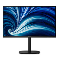 Philips 32B2U3601/00 31,5" IPS LED 2560x1440 50M:1 4ms 350 DP HDMI USB-C (90W) Pivot repro čierny
