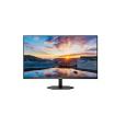 Philips 32E1N3100LA/00 31,5" VA LED 1920x1080 MEGA:1 4ms 300 HDMI repro čierny