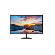 Philips 32E1N3100LA/00 31,5" VA LED 1920x1080 MEGA:1 4ms 300 HDMI repro čierny