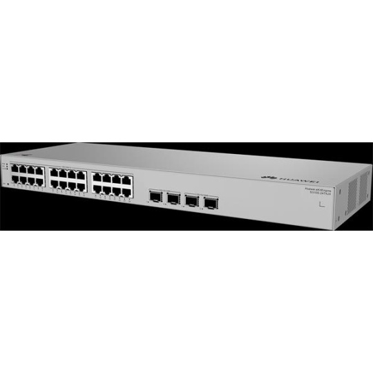 Huawei Data Communication,S310S-24T4JX,S310S-24T4JX,S310S-24T4JX (24*10/100/1000BASE-T ports, 2*10GE SFP+ ports, 2*2.5GE SFP ports Huawei Data Communication,S310S-24T4JX,S310S-24T4JX,S310S-24T4JX (24*10/100/1000BASE-T ports, 2*10GE SFP+ ports, 2*2.5GE SFP ports