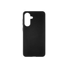 Tactical TPU Plyo Kryt pre Samsung Galaxy A37 Transparent Tactical TPU Plyo Kryt pre Samsung Galaxy A37 Transparent