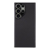 Tactical MagForce Aramid Kryt pre Samsung Galaxy S23 Ultra Black