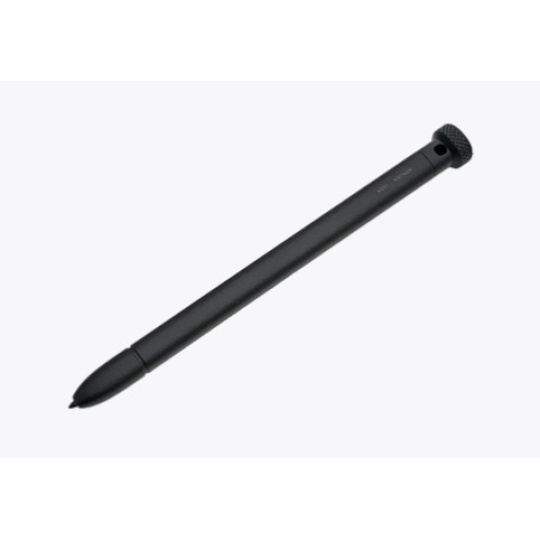 Samsung dotykové pero S-pen pre Tab Active3, Tab Active4 Pro, Tab Active5