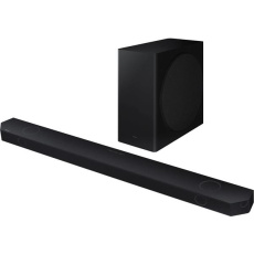 SAMSUNG HW-Q800D soundbar 5.1