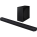 SAMSUNG HW-Q800D soundbar 5.1