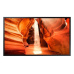 Samsung OM55N-S 55" 1920x1080 400cd, HDMI USB prevadzka 24/7