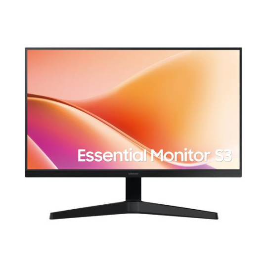 Samsung LS24F330EAUXEN 24" VA LED 1920x1080 Mega DCR 5ms 250cd HDMI 100Hz