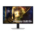 Samsung Odyssey OLED G6 (G61SD) 27" QD OLED 2560x1440 Mega DCR 0.03ms 250cd HDMI DP pivot 240Hz