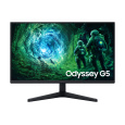 Samsung Odyssey OLED G5 (G53F) 27" 2560x1440 Mega DCR 1ms 300cd HDMI DP 200Hz