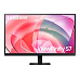 Samsung ViewFinity S7 (S70H) 27" LED IPS 3840x2160 Mega DCR 5ms 300cd DP HDMI USB