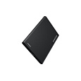 Samsung external SSD P7 2TB black