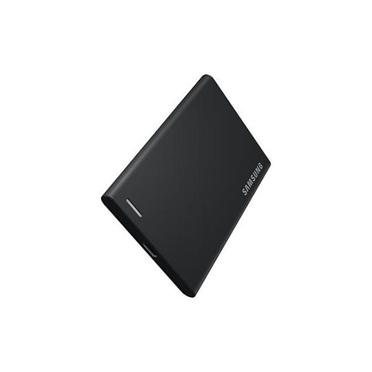 Samsung external SSD P7 4TB black Samsung external SSD P7 4TB black