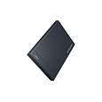Samsung external SSD P9 1TB black