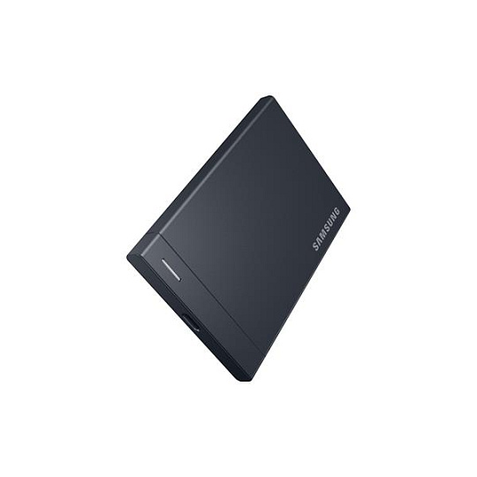 Samsung external SSD P9 4TB black Samsung external SSD P9 4TB black