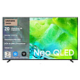 Samsung Neo QLED TV 100" QE100QN80H