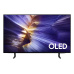 Samsung OLED TV 42" QE42S90FAEXXH, 4K