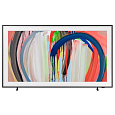 Samsung The Frame TV 43" QE43LS03H