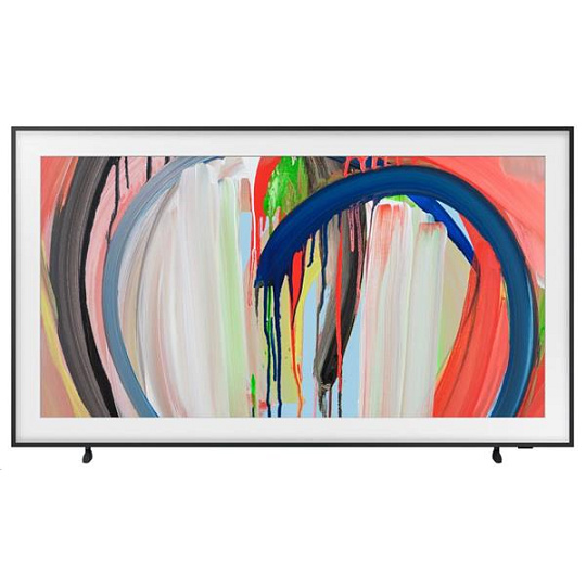 Samsung The Frame TV 43" QE43LS03H Samsung The Frame TV 43" QE43LS03H
