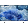 Samsung QLED TV 43" QE43Q8FAAUXXH, 4K