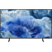 Samsung QLED TV 43" QE43Q8FAAUXXH, 4K