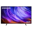 Samsung OLED TV 55" QE55S85H