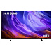 Samsung OLED TV 55" QE55S85H