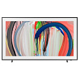 Samsung The Frame TV 65" QE65LS03H