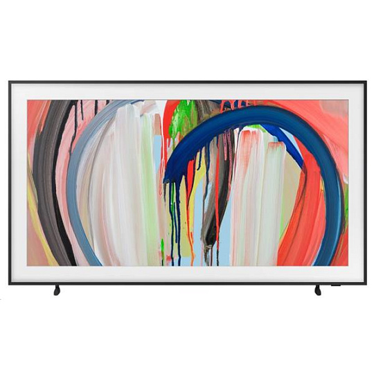 Samsung The Frame TV 65" QE65LS03H Samsung The Frame TV 65" QE65LS03H