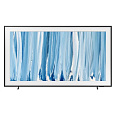 Samsung The Frame PRO 65" QE65LS03HW
