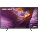 Samsung OLED TV 65" QE65S85FAEXXH, 4K