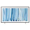 Samsung The Frame PRO 85" QE85LS03HW