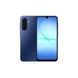 Samsung A167 Galaxy A17 LTE 4GB_128GB DUOS Blue